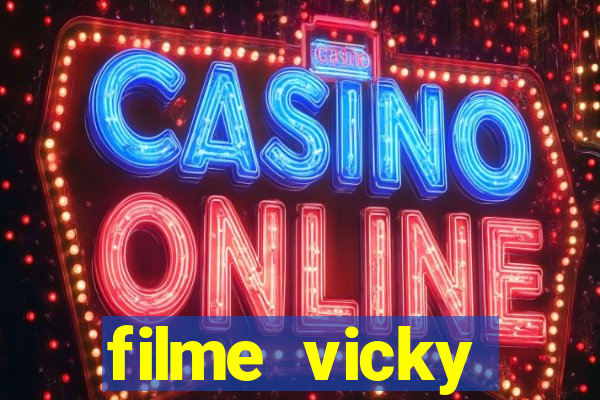 filme vicky cristina barcelona dublado torrent